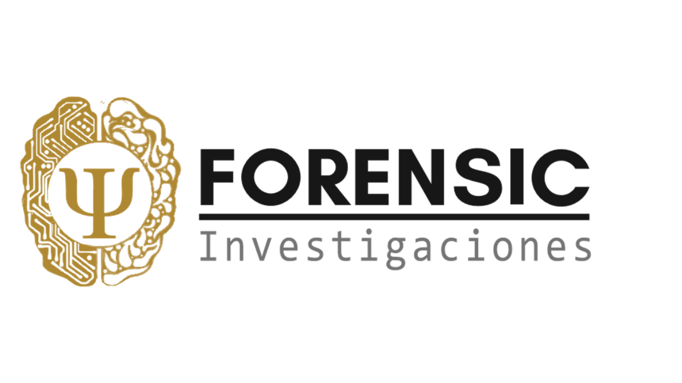FORENSI_LOGO